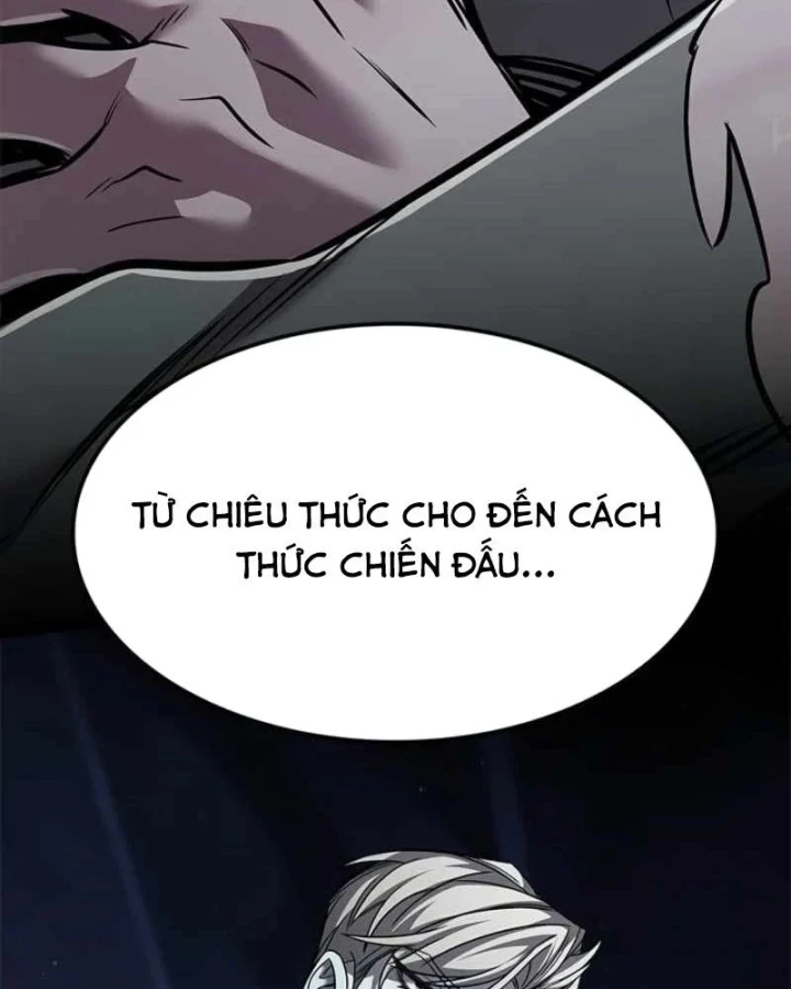 Hoá Thân Thành Mèo Chapter 399 - 3