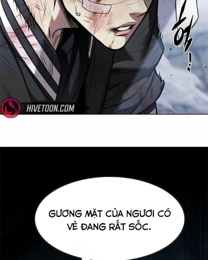 Hoá Thân Thành Mèo Chapter 399 - 7