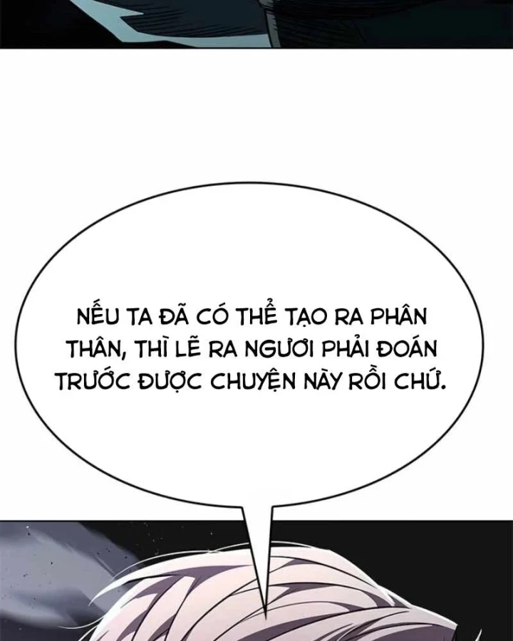Hoá Thân Thành Mèo Chapter 399 - 10