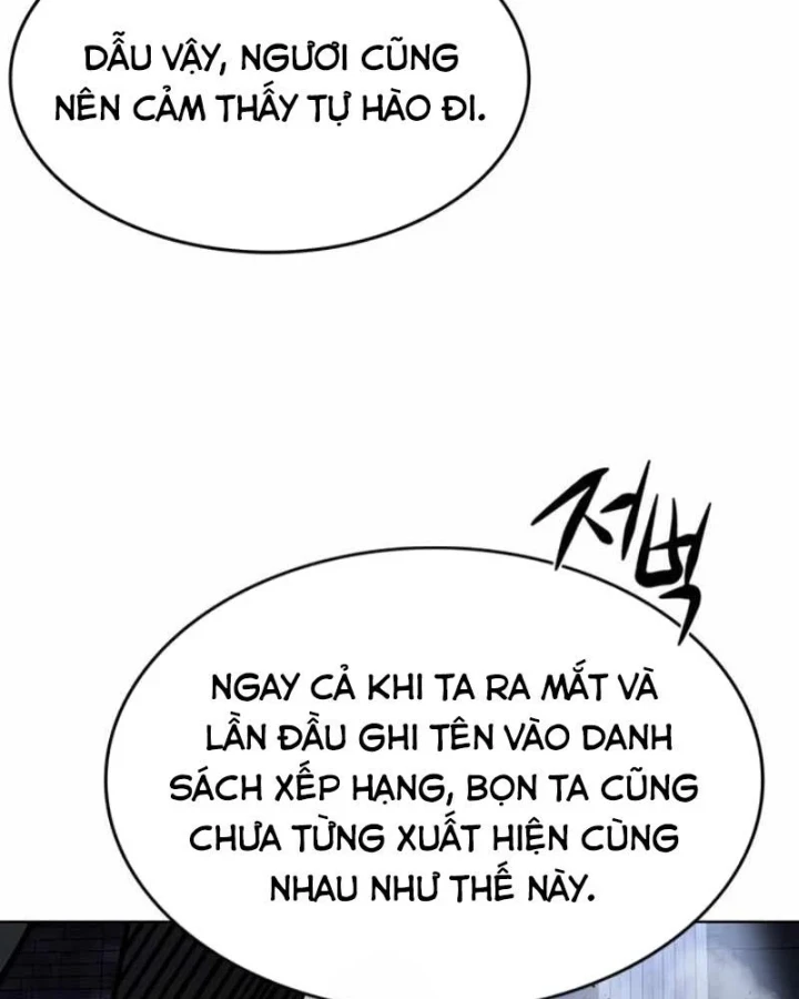 Hoá Thân Thành Mèo Chapter 399 - 14