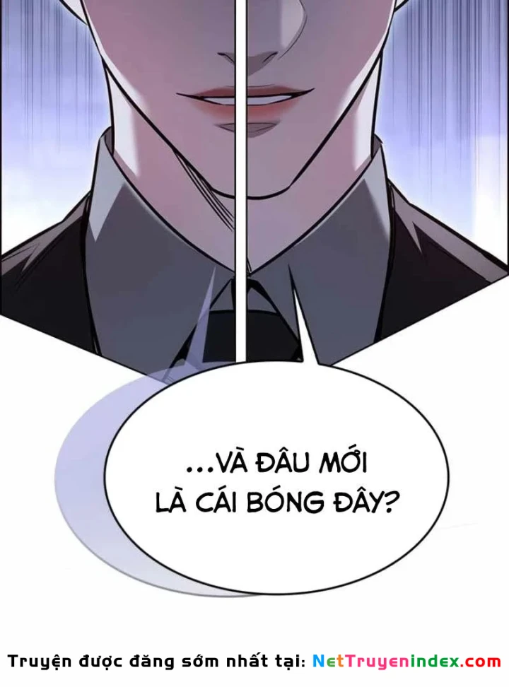 Hoá Thân Thành Mèo Chapter 399 - 21