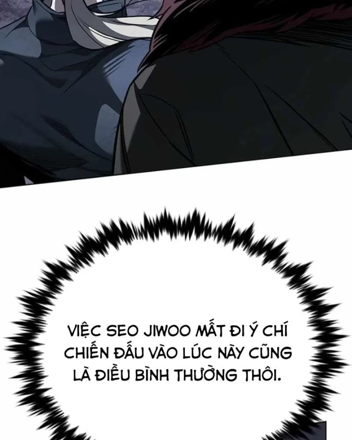 Hoá Thân Thành Mèo Chapter 399 - 25