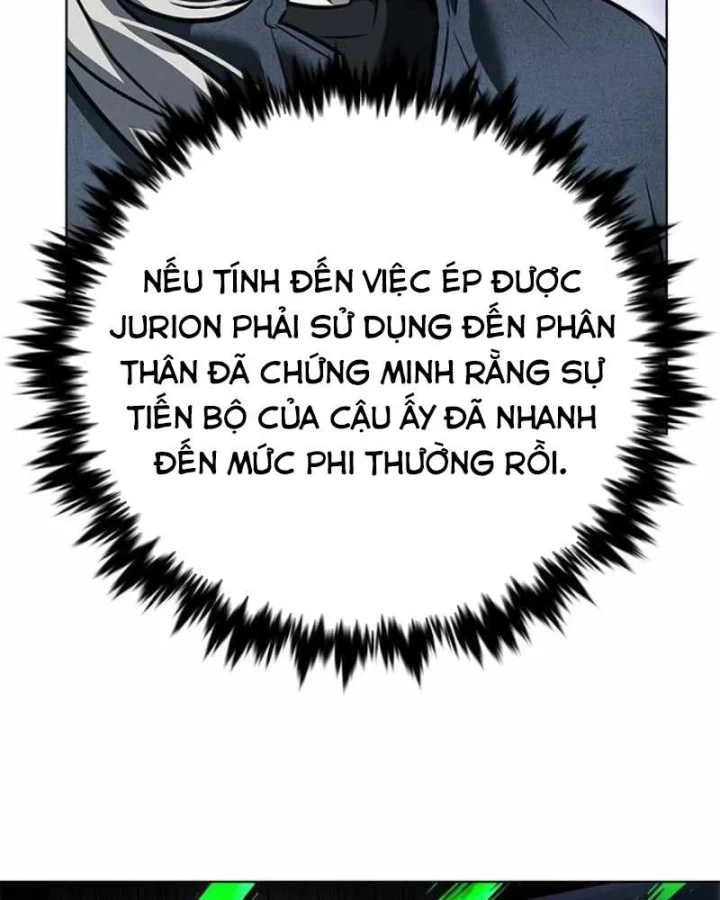 Hoá Thân Thành Mèo Chapter 399 - 27