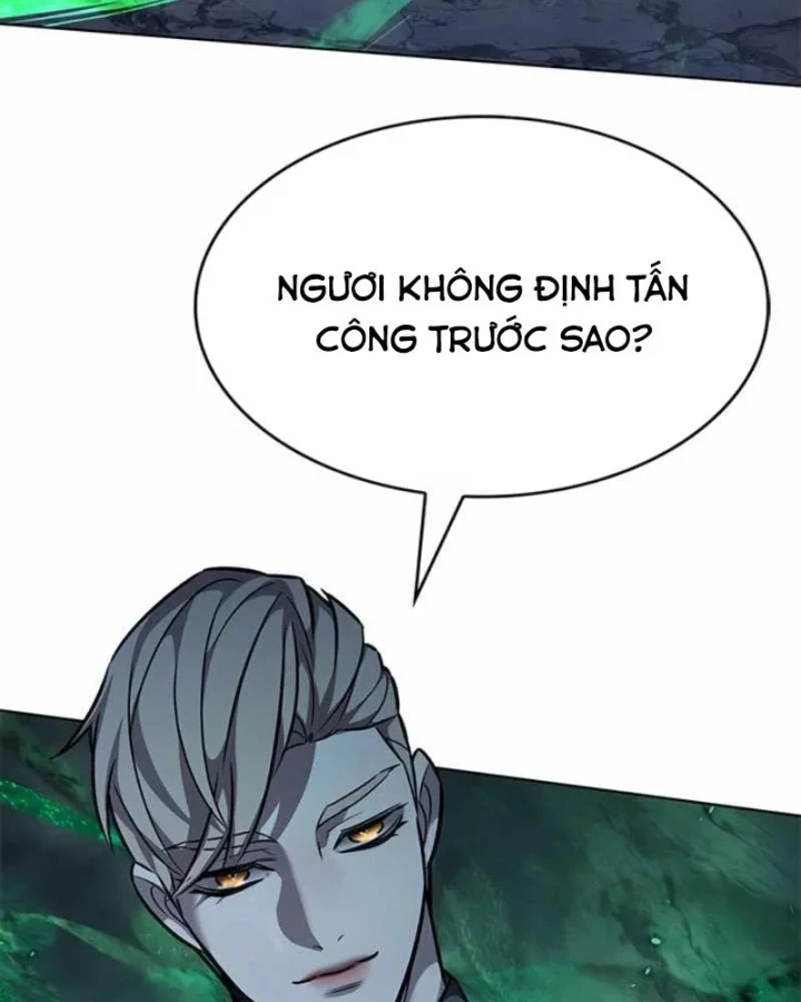 Hoá Thân Thành Mèo Chapter 399 - 30