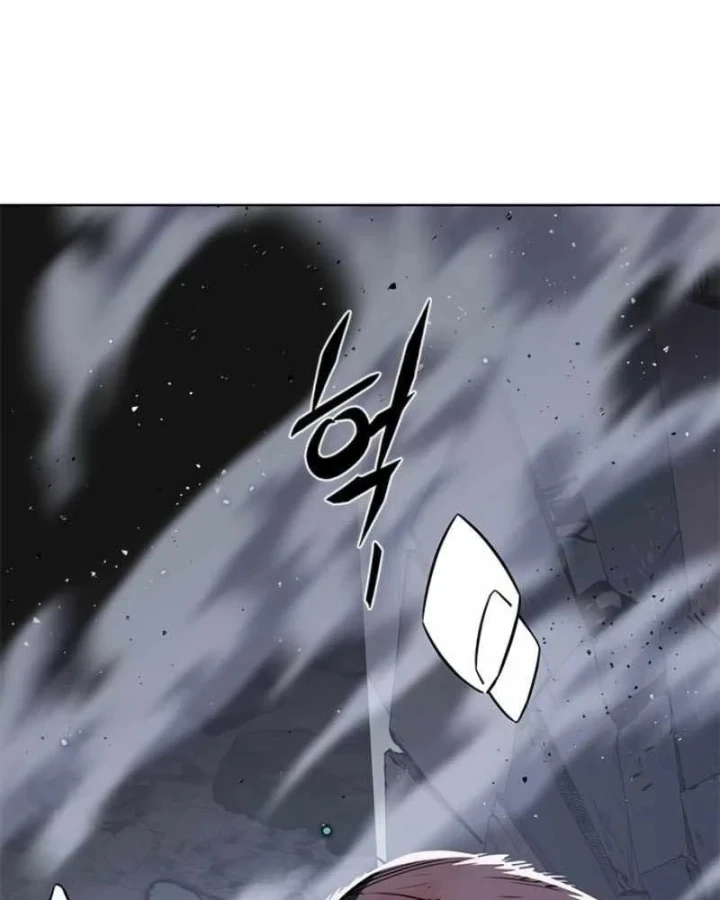 Hoá Thân Thành Mèo Chapter 399 - 32