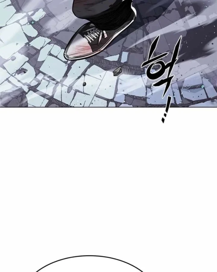 Hoá Thân Thành Mèo Chapter 399 - 34