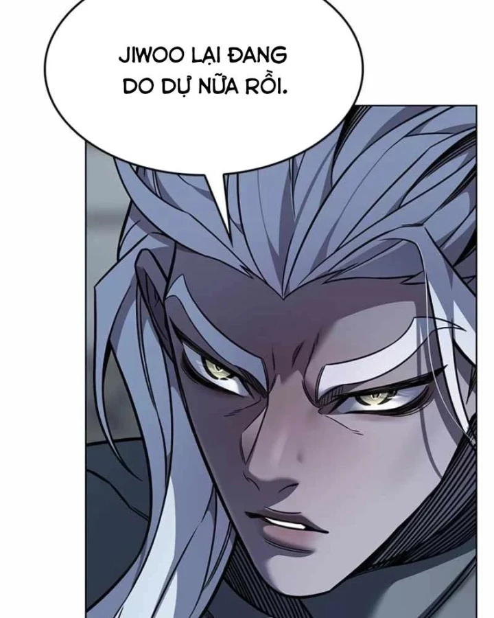 Hoá Thân Thành Mèo Chapter 399 - 35