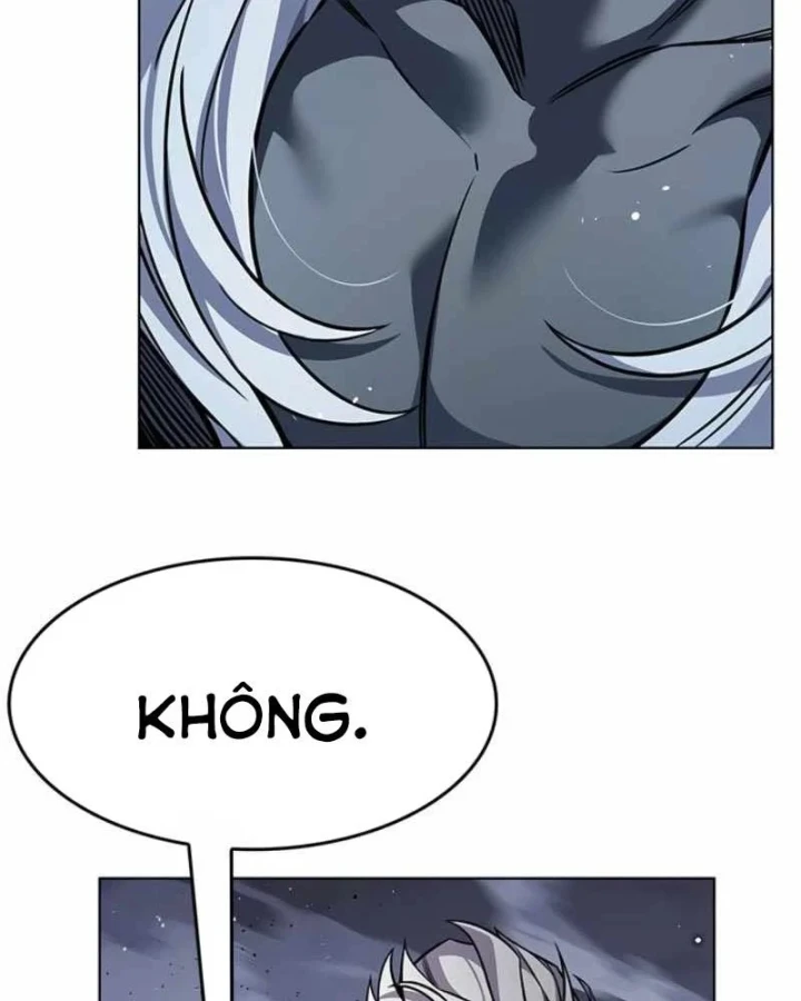 Hoá Thân Thành Mèo Chapter 399 - 36