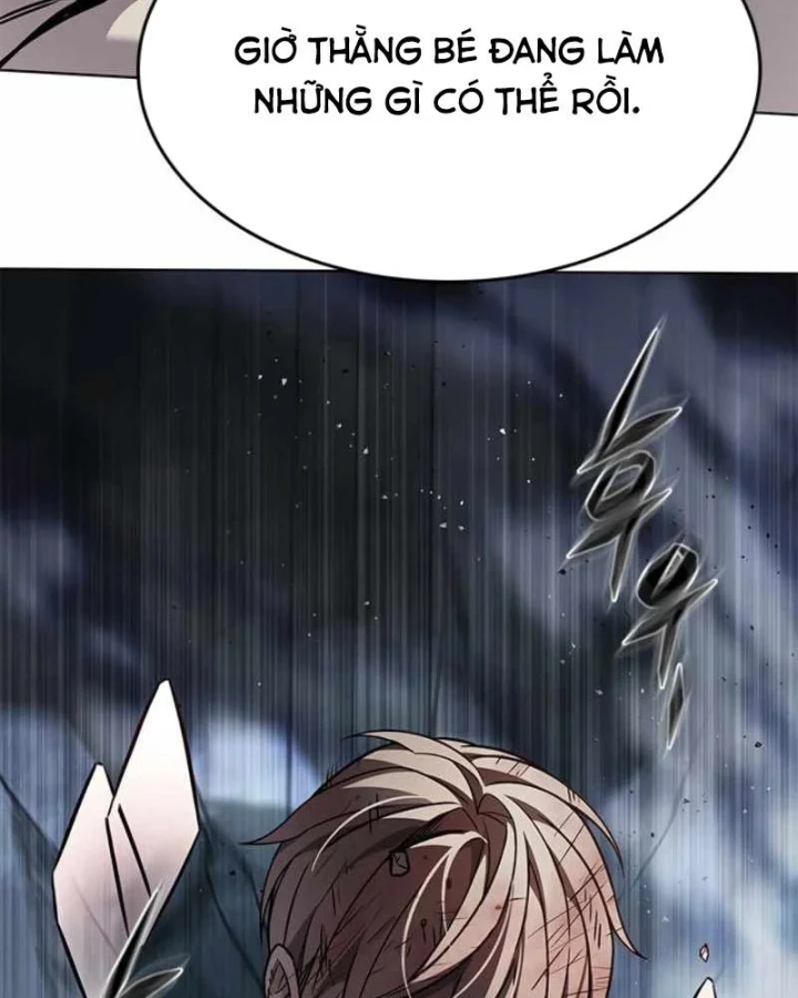 Hoá Thân Thành Mèo Chapter 399 - 40