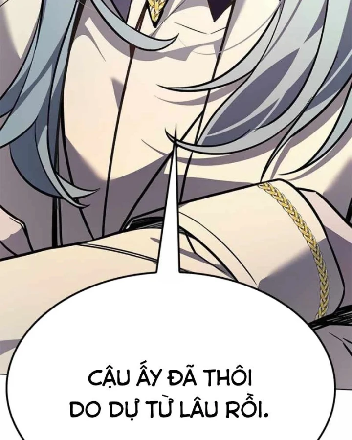 Hoá Thân Thành Mèo Chapter 399 - 48