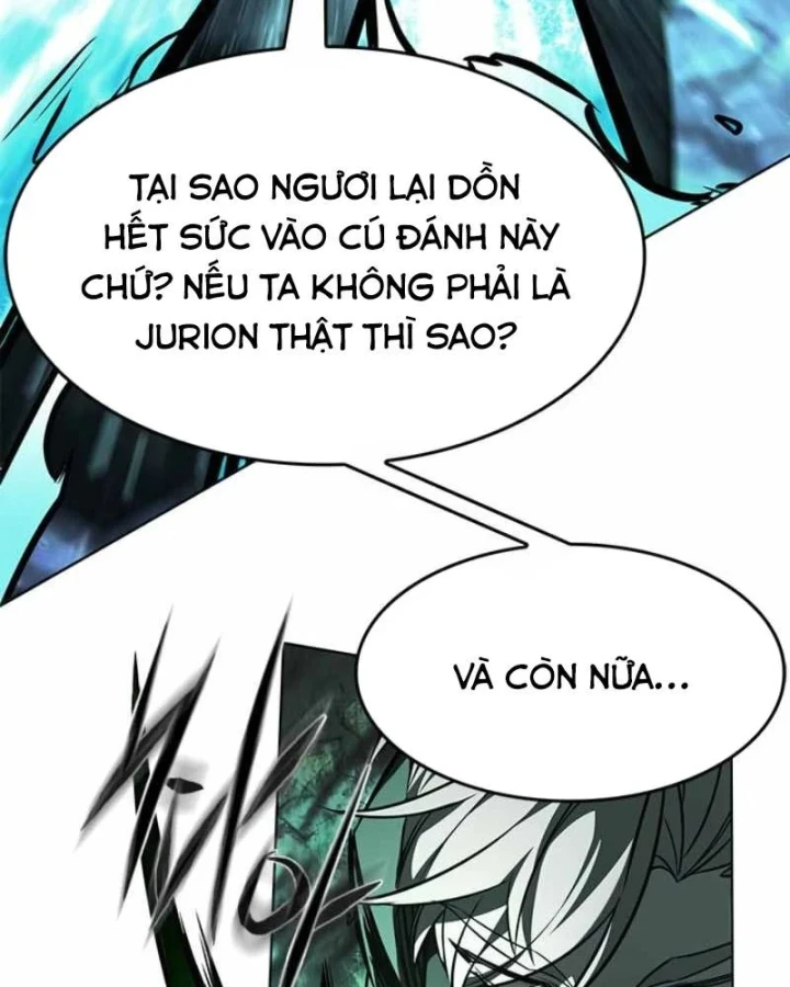 Hoá Thân Thành Mèo Chapter 399 - 66