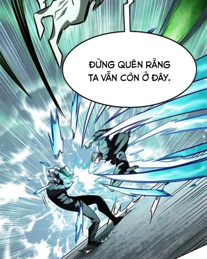Hoá Thân Thành Mèo Chapter 399 - 70
