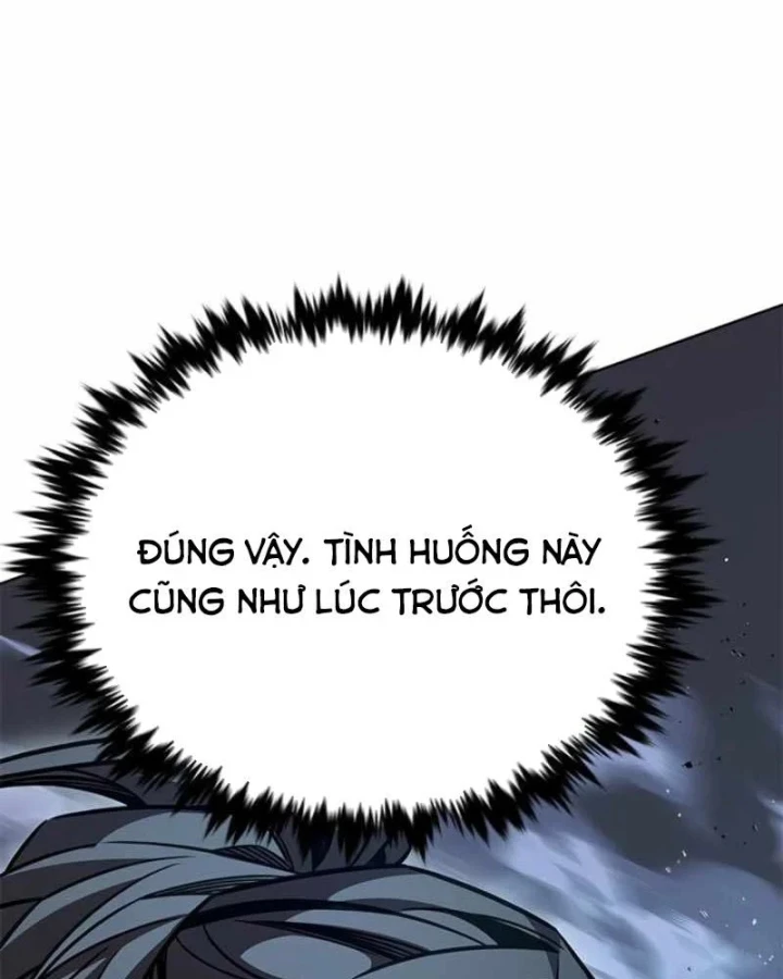 Hoá Thân Thành Mèo Chapter 399 - 87