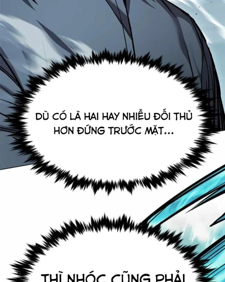 Hoá Thân Thành Mèo Chapter 399 - 89