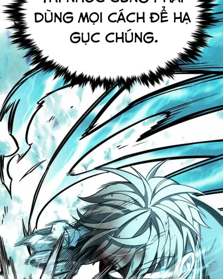 Hoá Thân Thành Mèo Chapter 399 - 90
