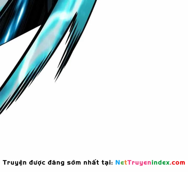 Hoá Thân Thành Mèo Chapter 399 - 115