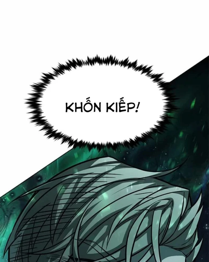 Hoá Thân Thành Mèo Chapter 399 - 126