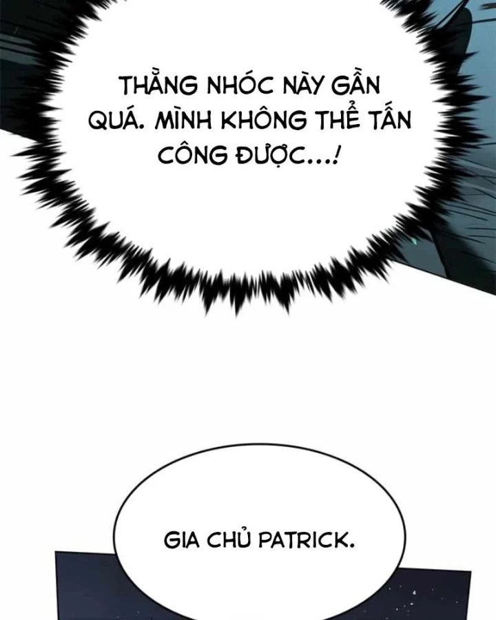 Hoá Thân Thành Mèo Chapter 399 - 128