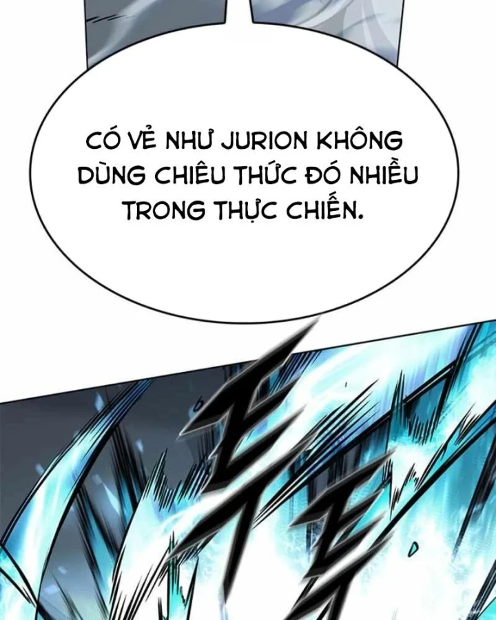 Hoá Thân Thành Mèo Chapter 399 - 130