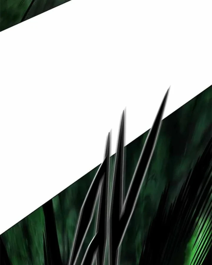 Hoá Thân Thành Mèo Chapter 399 - 135