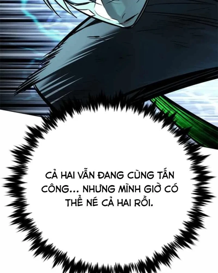 Hoá Thân Thành Mèo Chapter 399 - 153