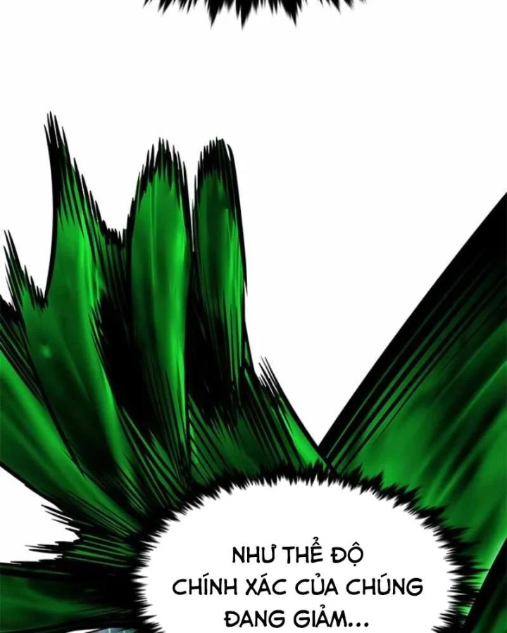 Hoá Thân Thành Mèo Chapter 399 - 154