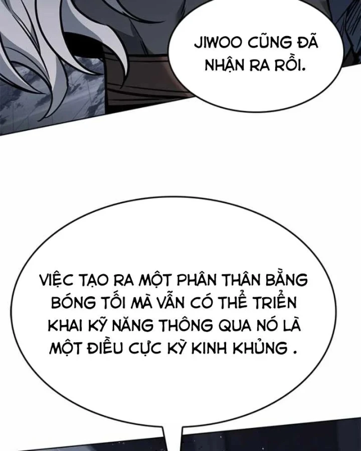 Hoá Thân Thành Mèo Chapter 399 - 159