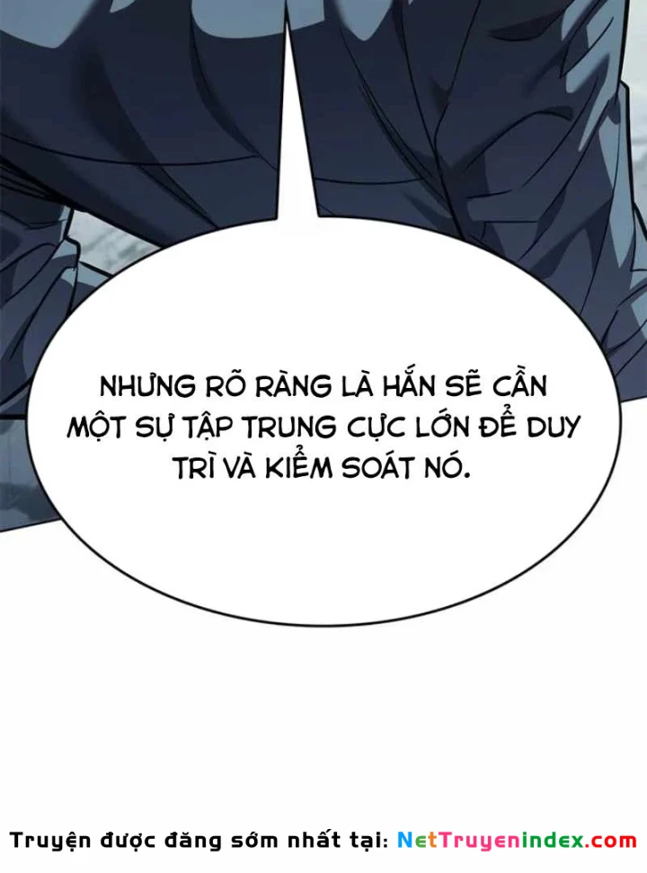 Hoá Thân Thành Mèo Chapter 399 - 161