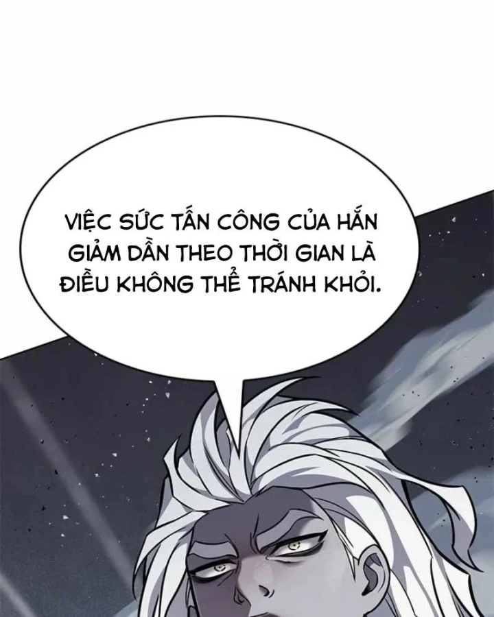 Hoá Thân Thành Mèo Chapter 399 - 162