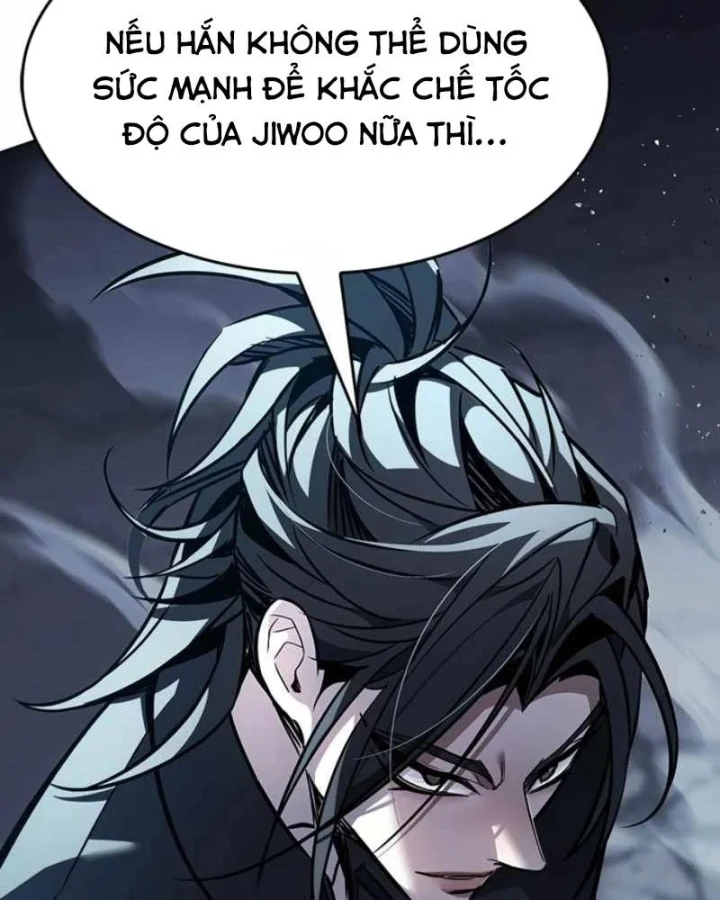 Hoá Thân Thành Mèo Chapter 399 - 164