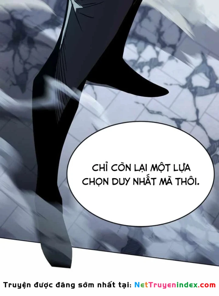 Hoá Thân Thành Mèo Chapter 399 - 166