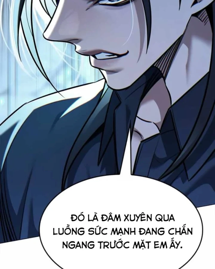 Hoá Thân Thành Mèo Chapter 399 - 175