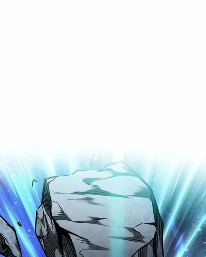 Hoá Thân Thành Mèo Chapter 399 - 183