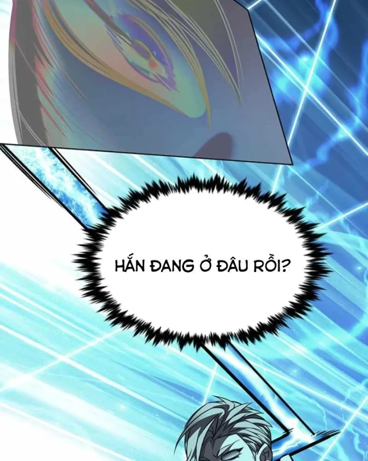 Hoá Thân Thành Mèo Chapter 399 - 186