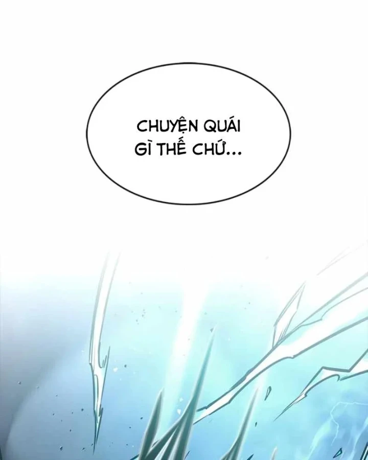 Hoá Thân Thành Mèo Chapter 399 - 211