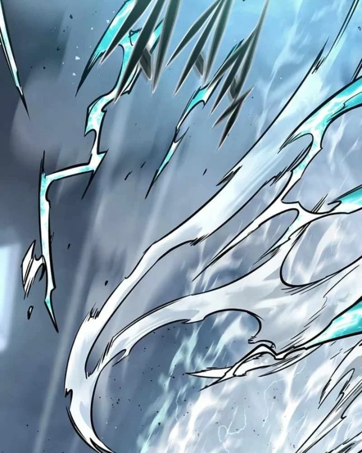 Hoá Thân Thành Mèo Chapter 399 - 212