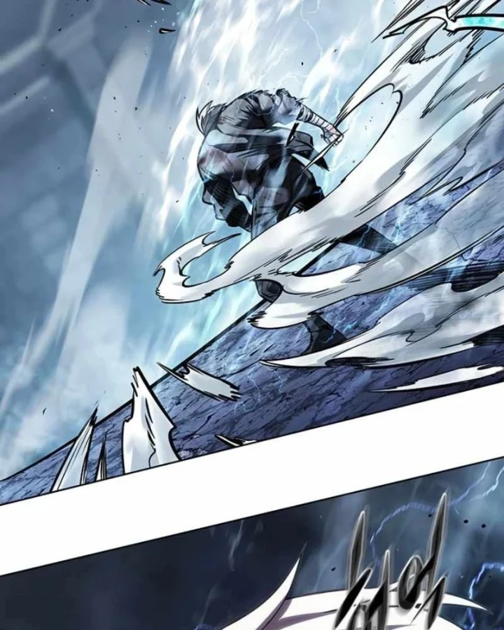 Hoá Thân Thành Mèo Chapter 399 - 213