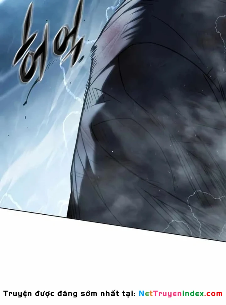 Hoá Thân Thành Mèo Chapter 399 - 215
