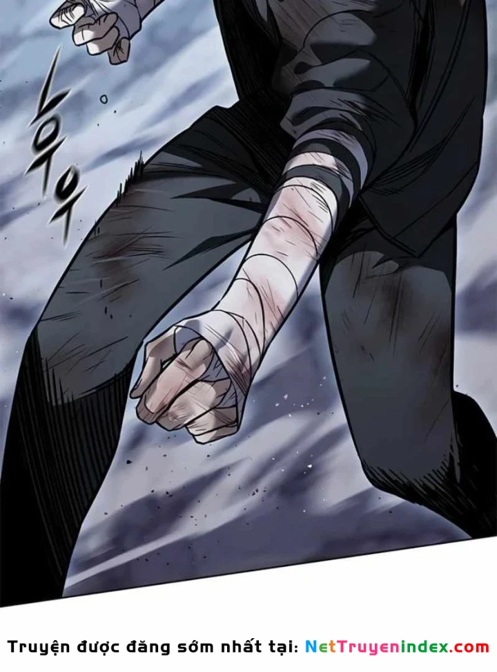 Hoá Thân Thành Mèo Chapter 399 - 219