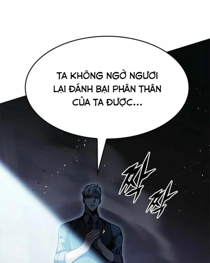 Hoá Thân Thành Mèo Chapter 399 - 220