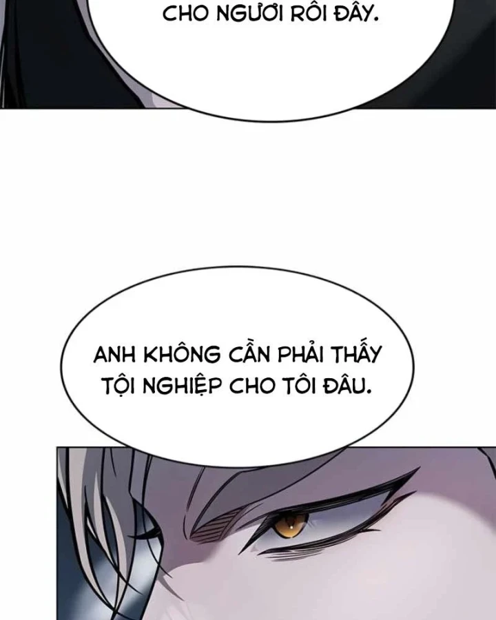 Hoá Thân Thành Mèo Chapter 399 - 225