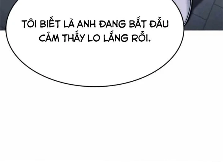 Hoá Thân Thành Mèo Chapter 399 - 229