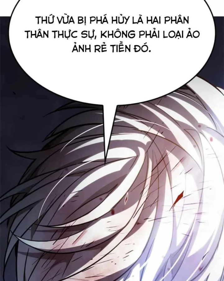 Hoá Thân Thành Mèo Chapter 399 - 231