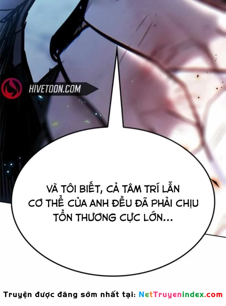 Hoá Thân Thành Mèo Chapter 399 - 233