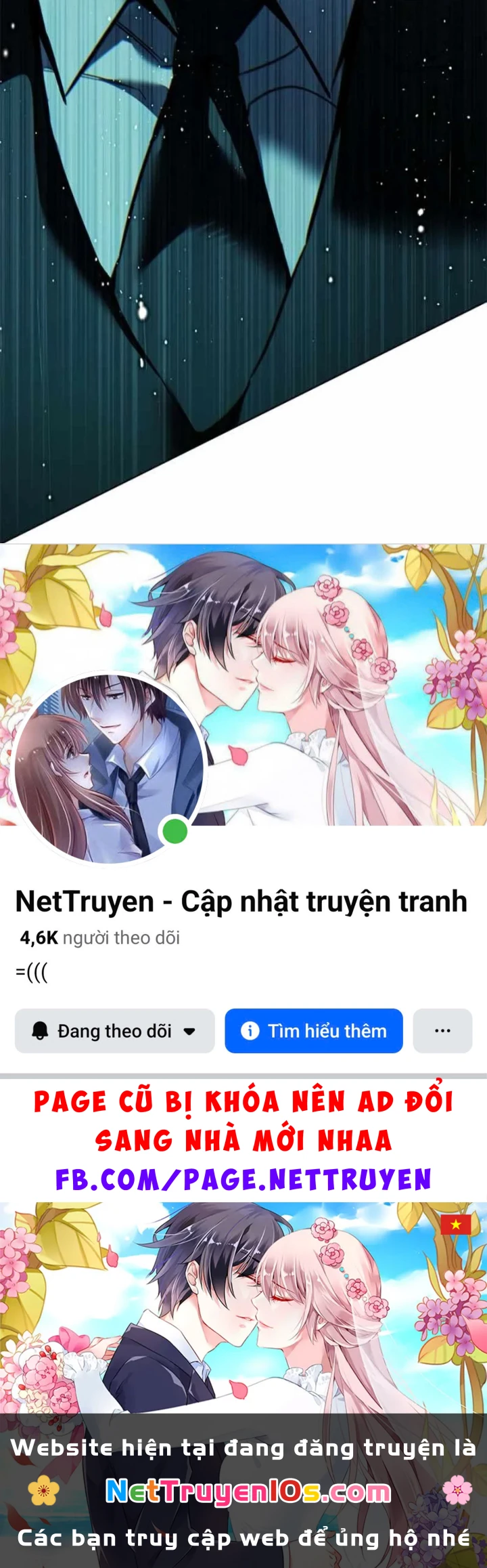 Hoá Thân Thành Mèo Chapter 399 - 236