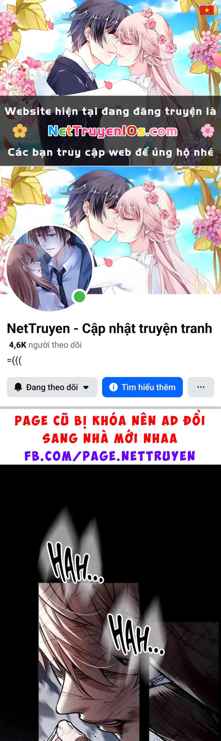 Hoá Thân Thành Mèo Chapter 400 - 1