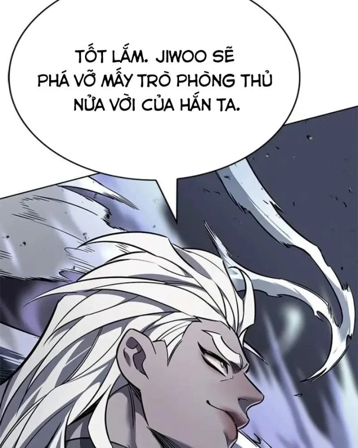 Hoá Thân Thành Mèo Chapter 400 - 7