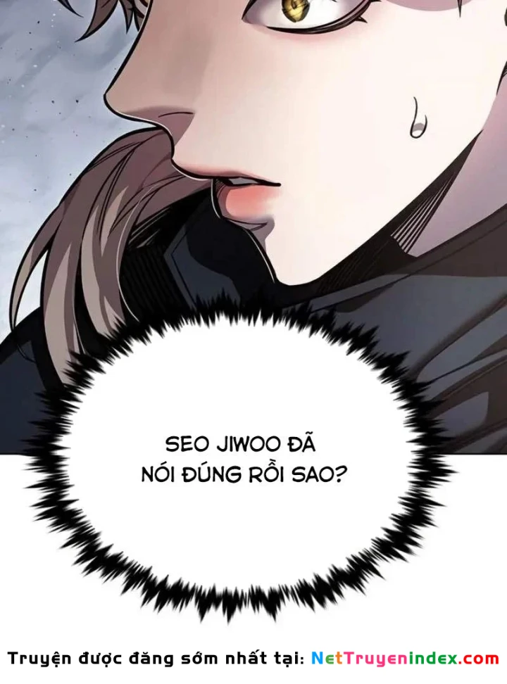 Hoá Thân Thành Mèo Chapter 400 - 13