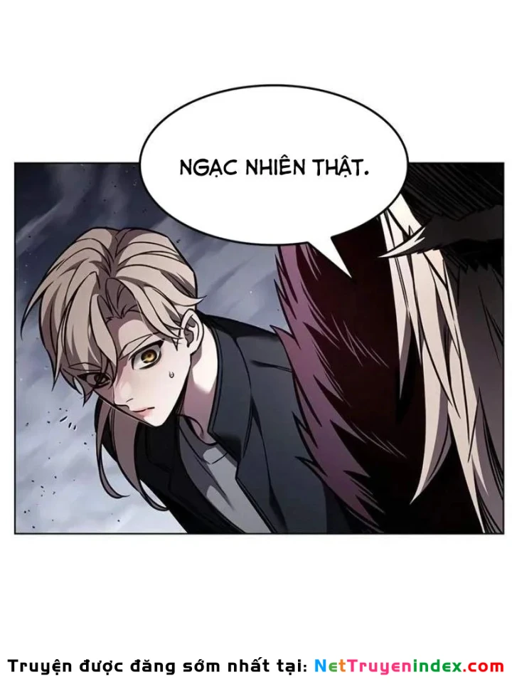 Hoá Thân Thành Mèo Chapter 400 - 14