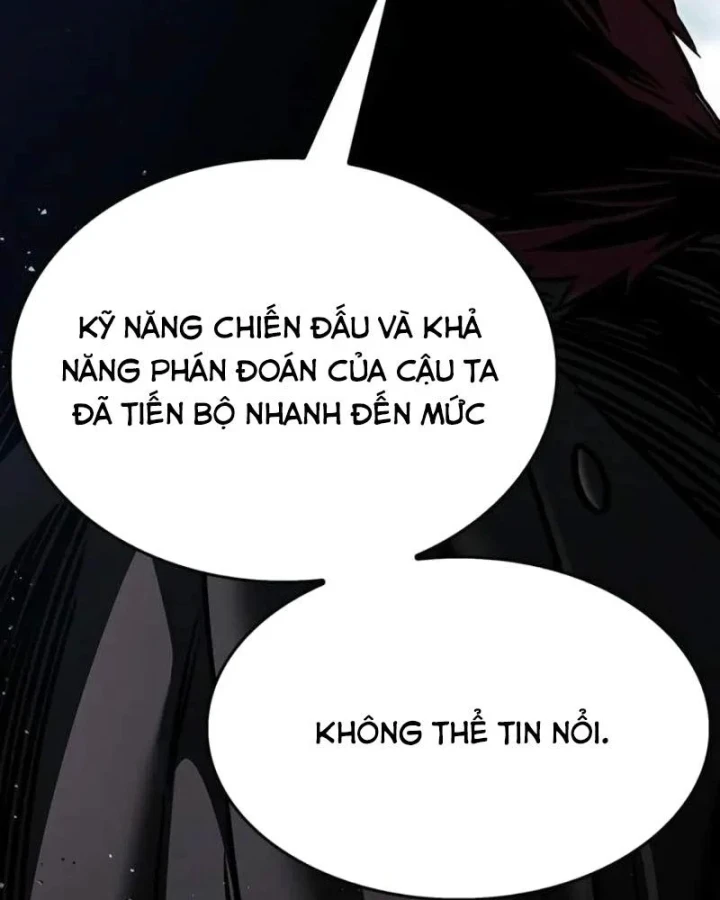 Hoá Thân Thành Mèo Chapter 400 - 16